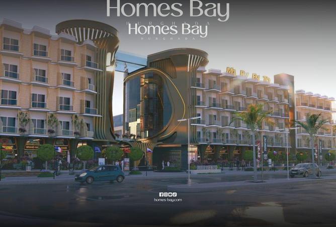 69828120 - الصورة الرئيسية للعقار