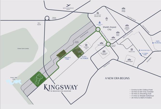 57993172 - Property Image 3