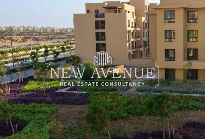 59495141 - صورة العقار 3