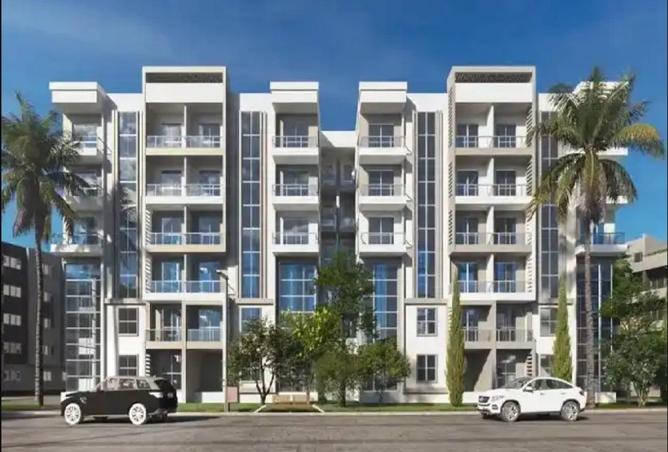 55992793 - Property Image 2