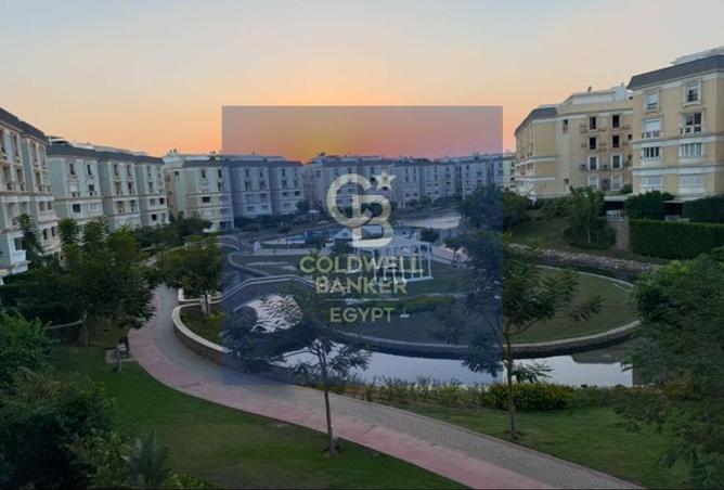 53719035 - الصورة الرئيسية للعقار