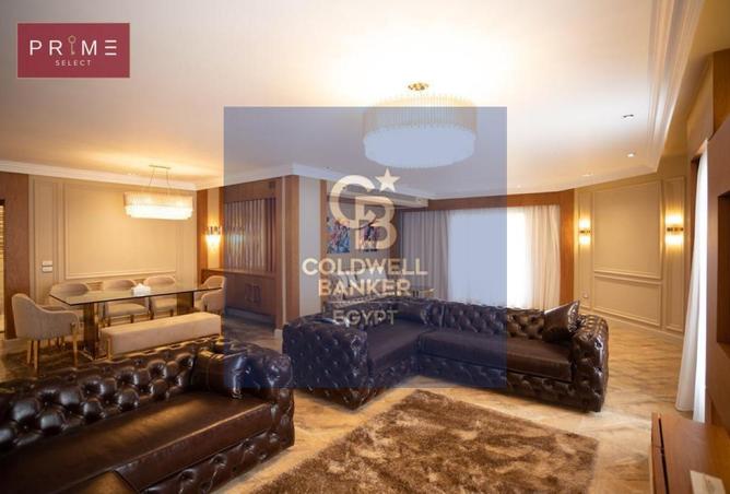 53719035 - صورة العقار 2