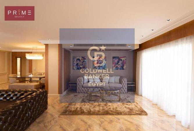 53719035 - صورة العقار 3