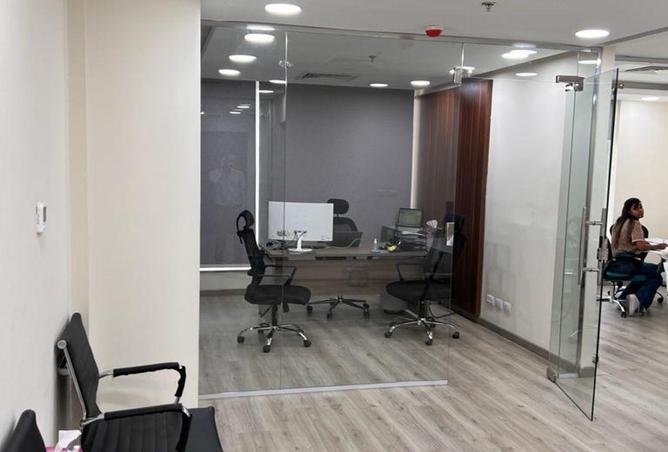 8625167 - Property Image 3