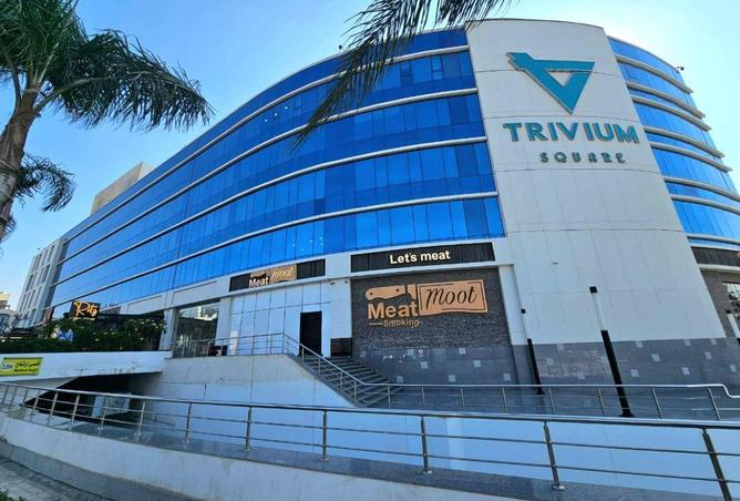 8625167 - Property Main Image