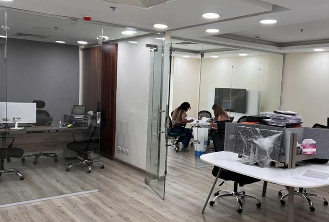 8625167 - Property Image 2