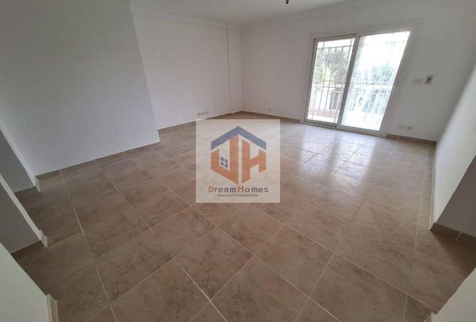 2OlwWMoJPO4 - صورة العقار 3