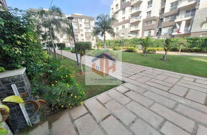 Apartment - 3 Bedrooms - 2 Bathrooms for sale in Madinaty - Cairo