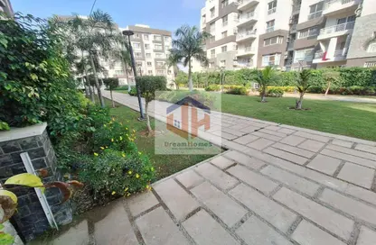 شقة - 3 غرف نوم - 2 حمامات للبيع في مدينتي - القاهرة