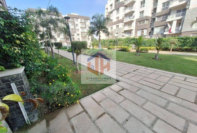 2OlwWMoJPO4 - الصورة الرئيسية للعقار