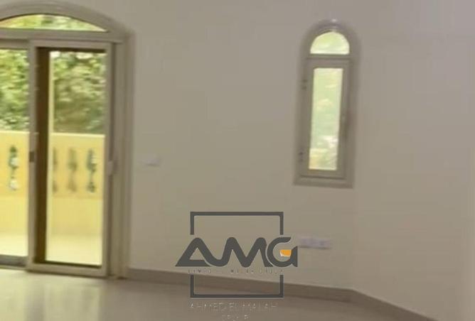 8489570 - الصورة الرئيسية للعقار