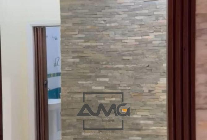 8489570 - صورة العقار 3