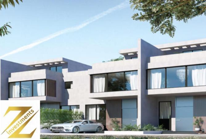 54234854 - Property Image 2