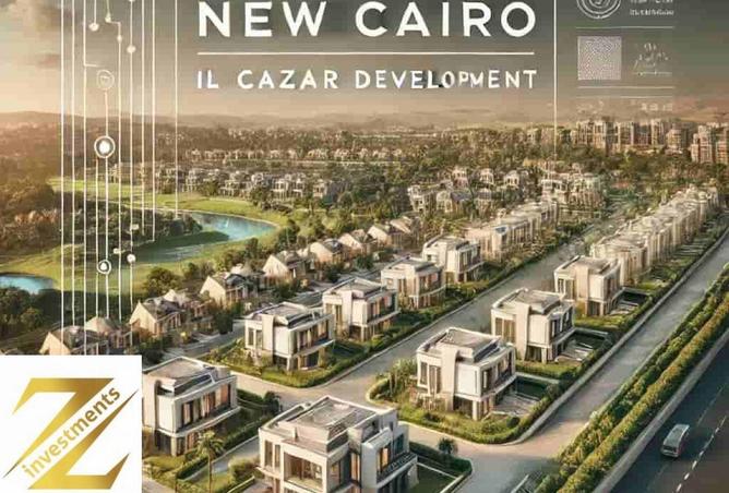 54234854 - Property Image 3