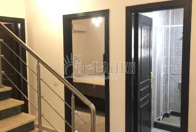 109065485 - صورة العقار 3