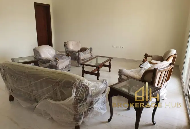 114883177 - صورة العقار 2