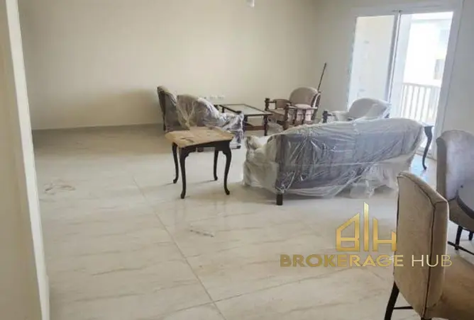 114883177 - صورة العقار 3