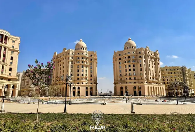 111884506 - صورة العقار 2
