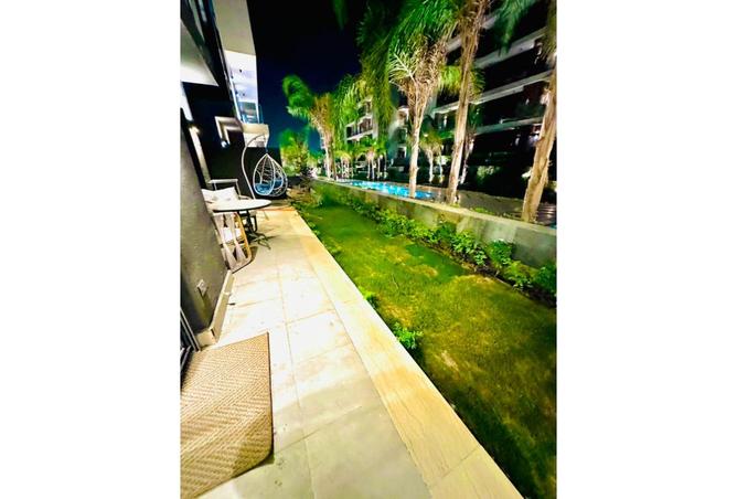 85604039 - الصورة الرئيسية للعقار