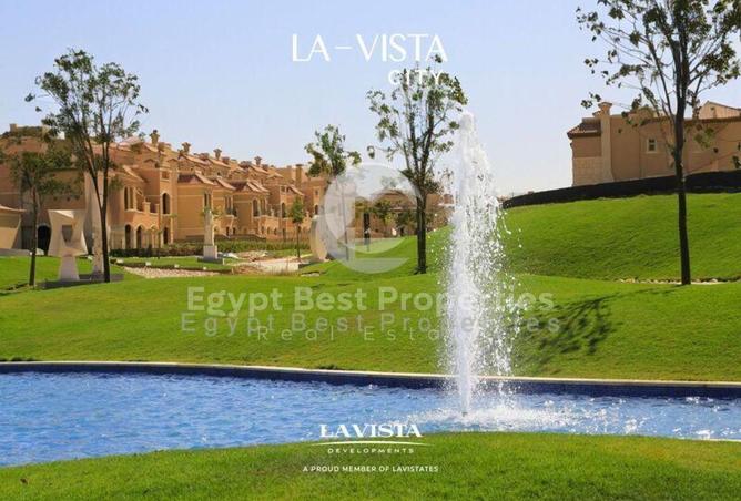 8642649 - الصورة الرئيسية للعقار