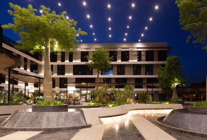 54502018 - الصورة الرئيسية للعقار