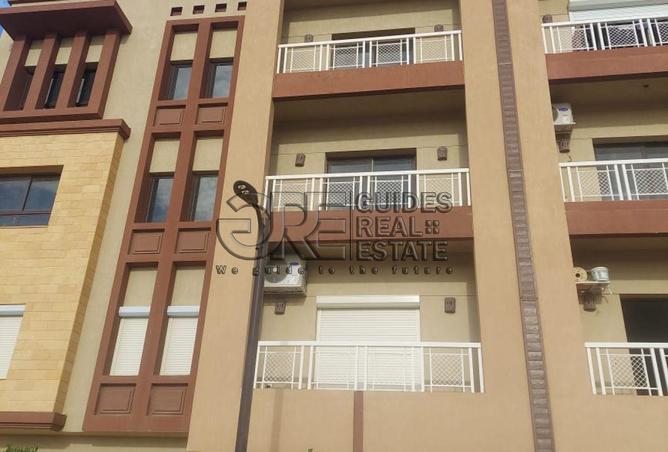 8558084 - صورة العقار 3