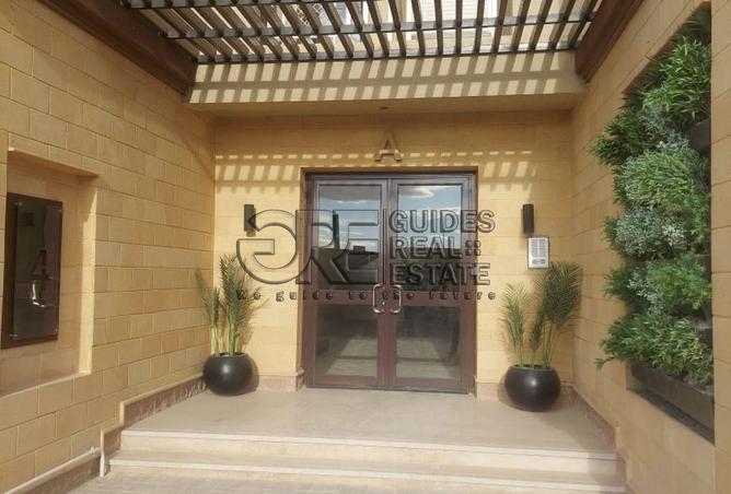 8558084 - صورة العقار 2