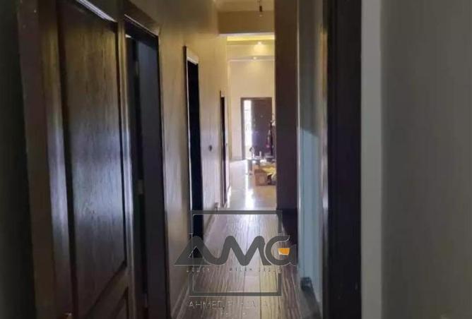 54746283 - Property Image 3