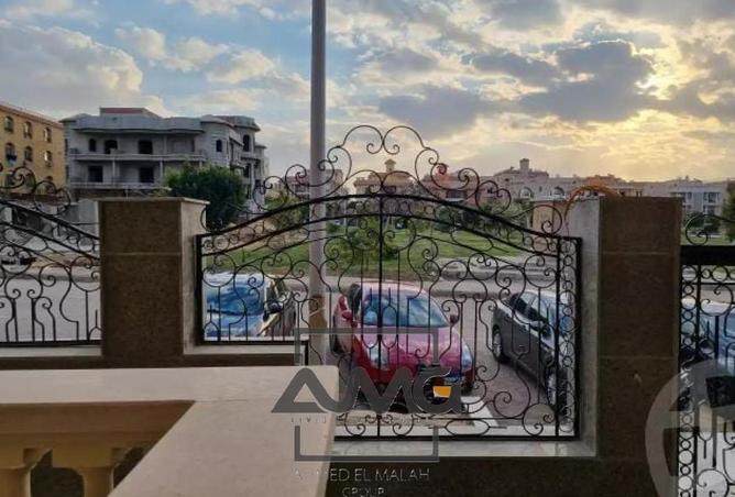 54746283 - Property Main Image