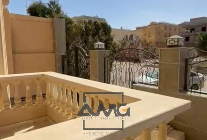 54746283 - Property Image 2