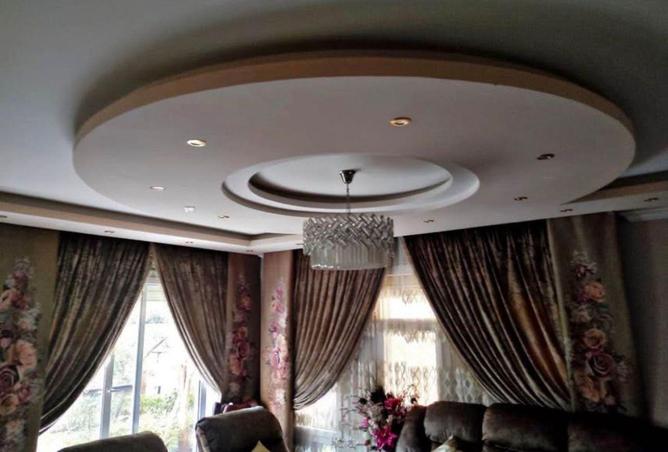 52199306 - صورة العقار 3