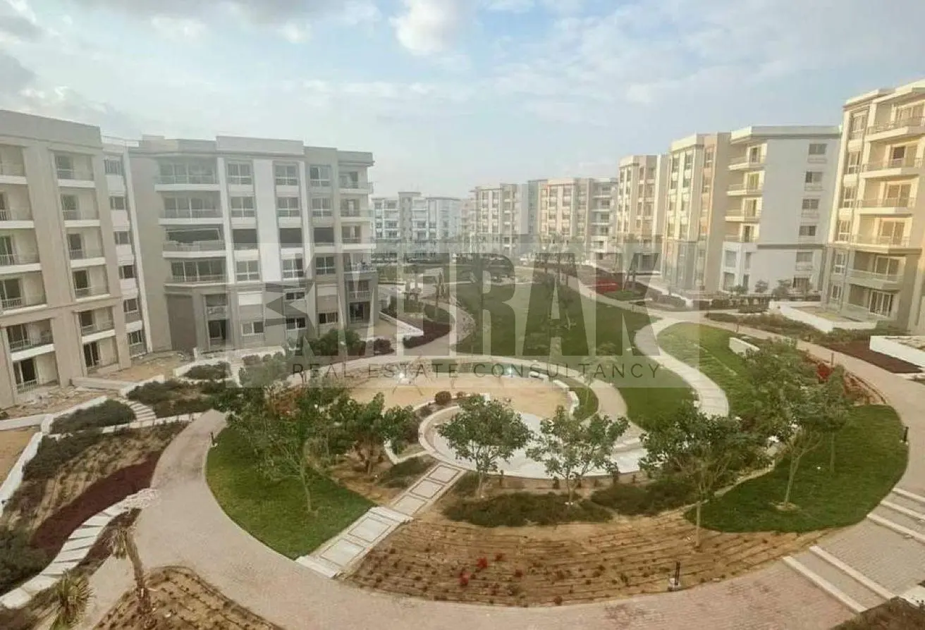 108795545 - الصورة الرئيسية للعقار
