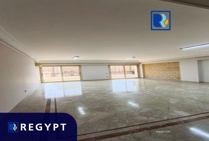 98834308 - الصورة الرئيسية للعقار