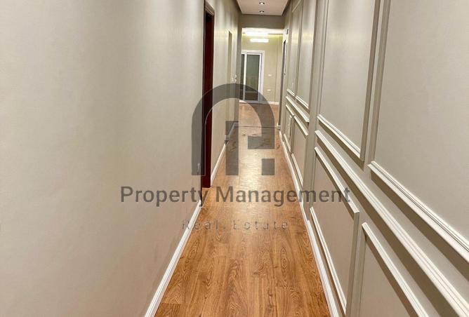 87265228 - Property Image 3
