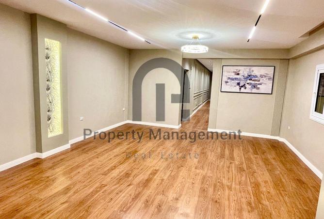 87265228 - Property Image 2