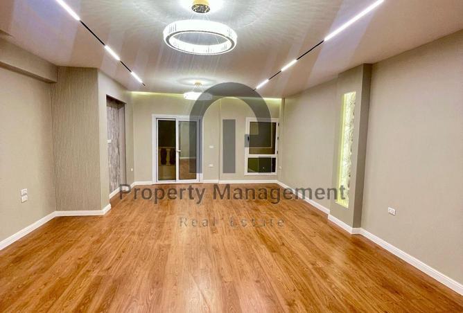 87265228 - Property Main Image