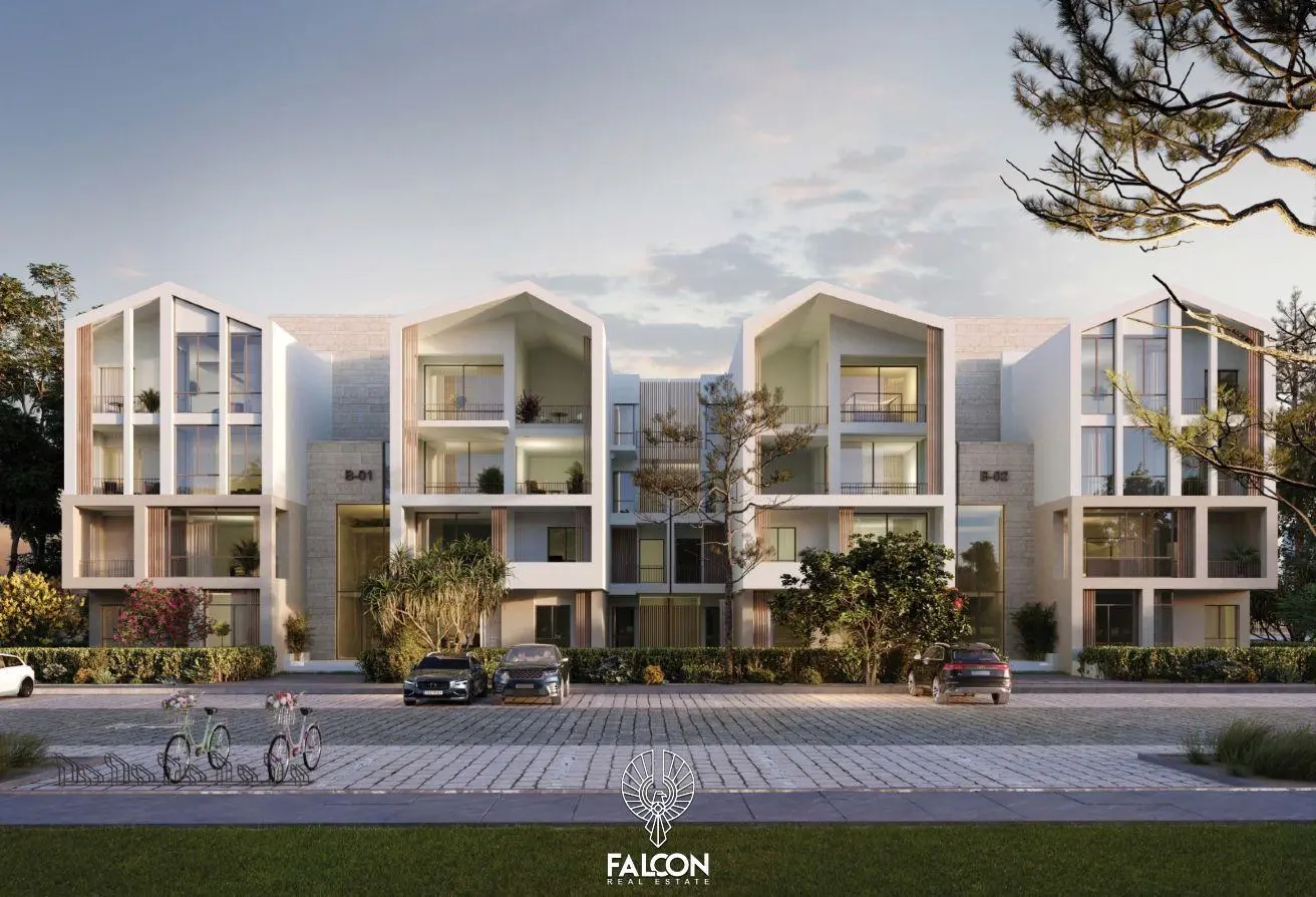 111603206 - Property Main Image