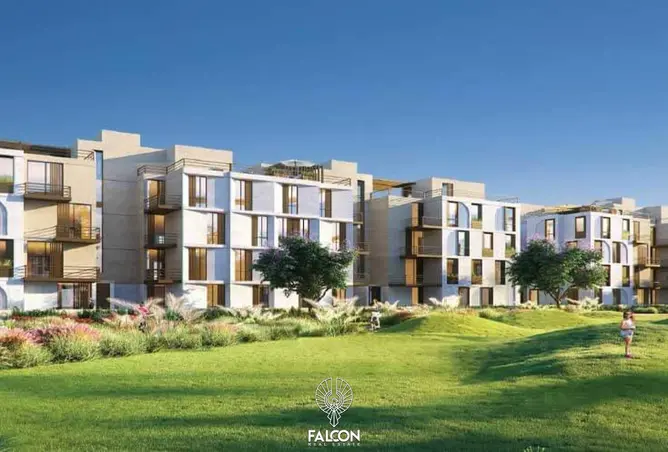 111603206 - Property Image 2