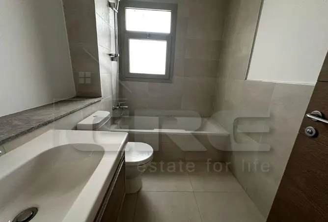 83137104 - Property Image 2