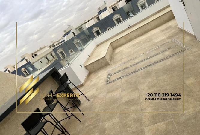 79724719 - صورة العقار 3