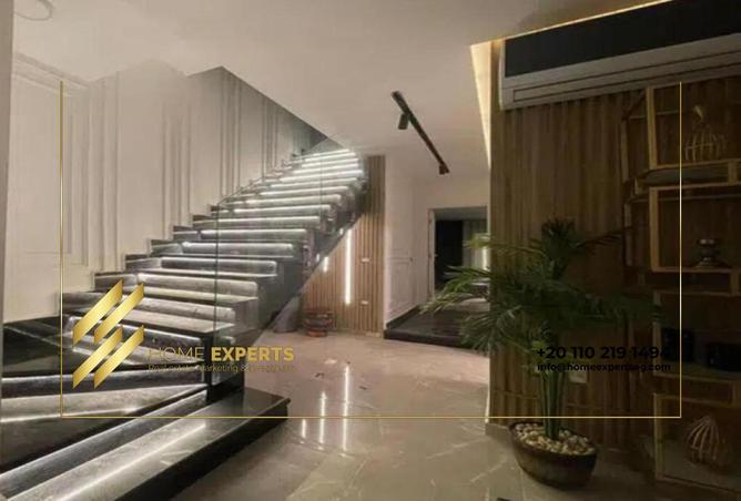 79724719 - الصورة الرئيسية للعقار
