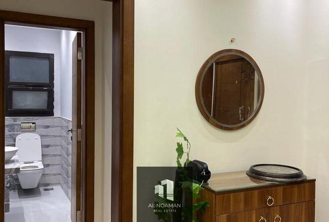 54231049 - Property Image 3