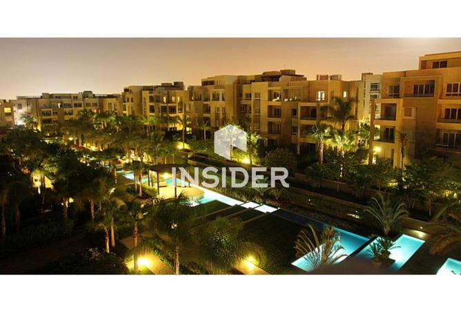 64650798 - الصورة الرئيسية للعقار