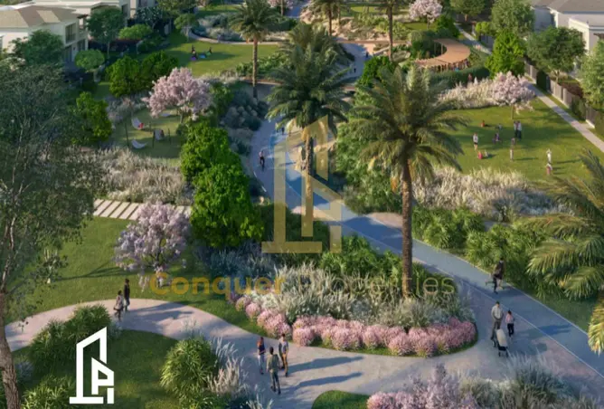 111872485 - صورة العقار 3