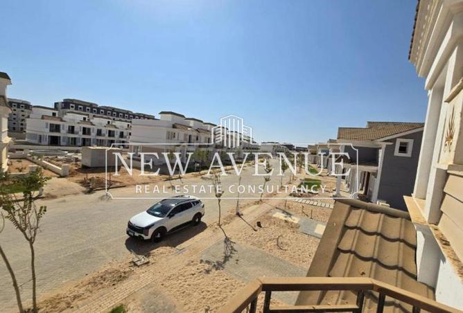 8668154 - Property Image 3