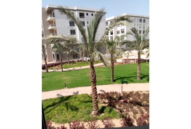75406547 - Property Main Image