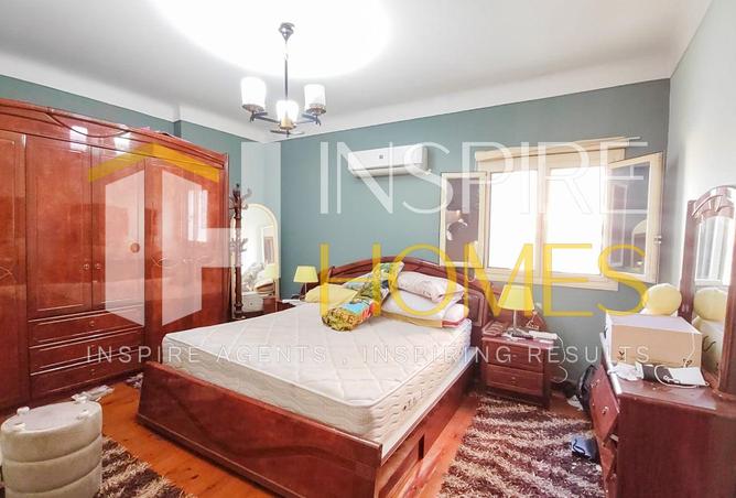 101205470 - صورة العقار 3