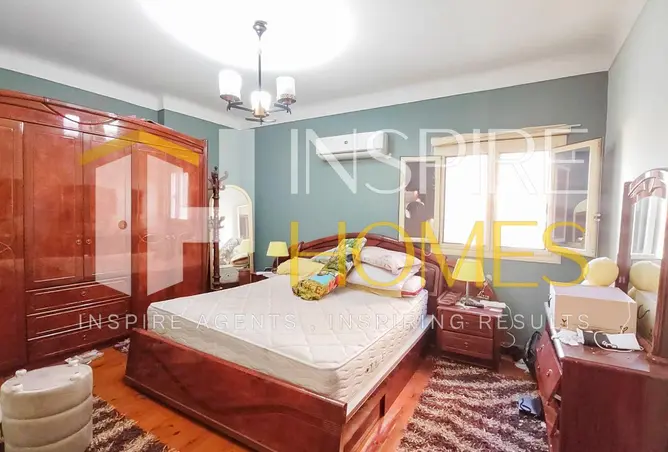 101205470 - Property Image 3