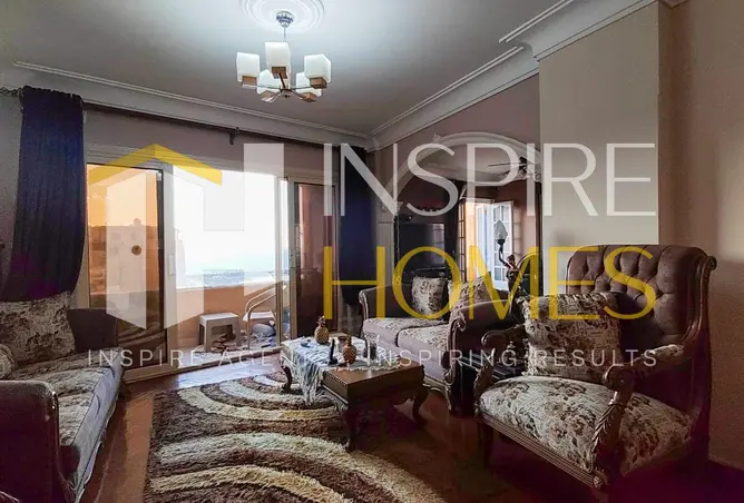 101205470 - Property Image 2