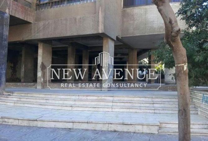 59238121 - الصورة الرئيسية للعقار